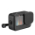 Obudowa na kamerę Puluz Obudowa silikonowa do GoPro H9/H10/H11/H12/H13